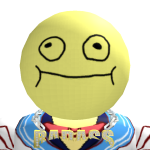 @brocc2005