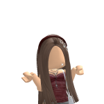 @BreeRoo