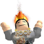 @Midgamer2010