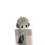 @Atelvion