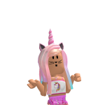 @0MGC4RAXO