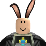@RuralCrazykiller