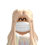 @PotatoBlueAsh