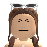 @Andito134