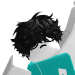 @Doge_Pro7900