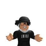 @King_Tay432