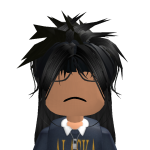 @Huxfhfy