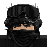 @Ah1xm1