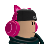 @cristopx01