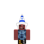 @shadowemmett