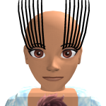 @thatNoob_leah