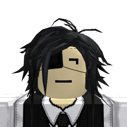 Roblox profile picture for @xjxjt