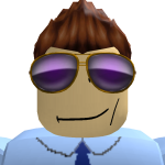@Nationalbusesdev346