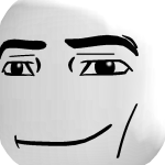@frog_0102