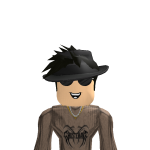 @Igoras666