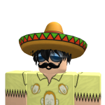 @roblox_master200826