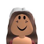 @kaxtri