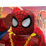 @boycapfirst
