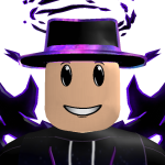 @NRW_GamerYT