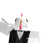 @WhyRobloxYouLogMeOut