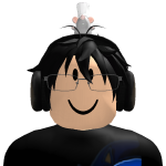@BobbahBooy