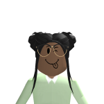 @ItsAQUARIUS_11