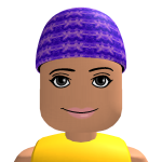 @PayoutHoIder