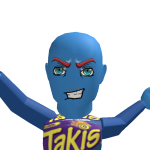 @000200020002L1L