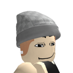 @Viscount007