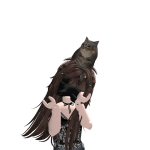 @D3V1N3L3NN