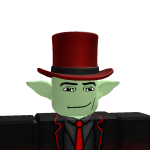 @RedTopHat4