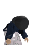 @ee_obby