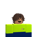 @Harry15419