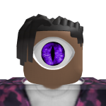 @XxToweringTyrantxX