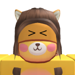 @SoftestDoge
