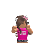 @xoxoovicks