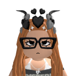 @srqv