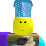 @jonsydog