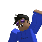 @KarlTheRacers