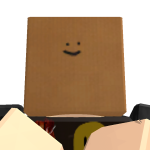 @Kightplays5