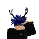 @0rthopox