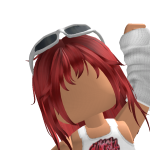 @EcliqseHope