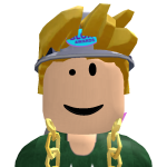 @y0hm7testing_alt