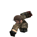 @Nathanuncharted_2