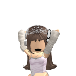 @Bear83A