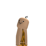@qrdavy54321