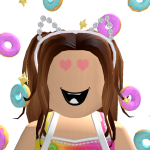 @itismesilly