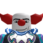 CH4B3LO
