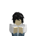 @Noah_Ninja22