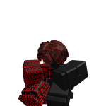 @bluet00th_edits